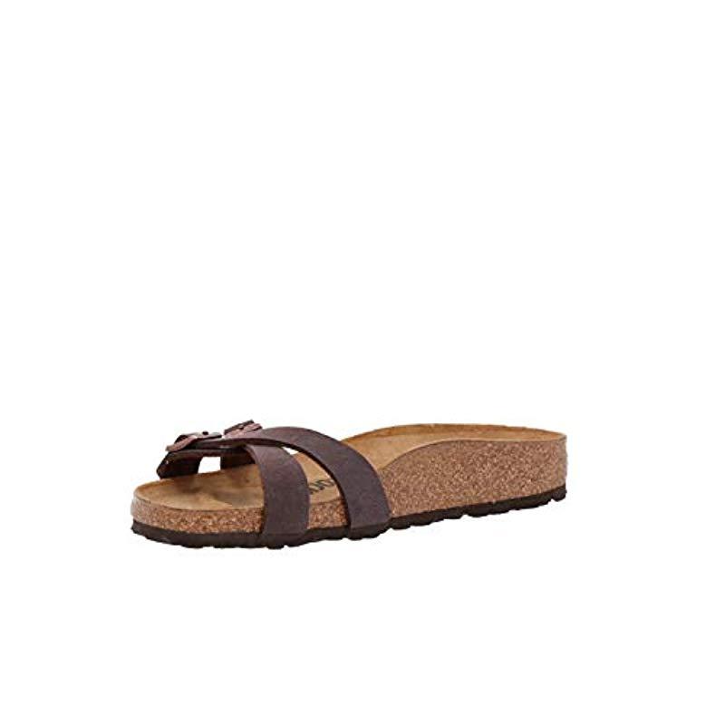 birkenstock almere amazon