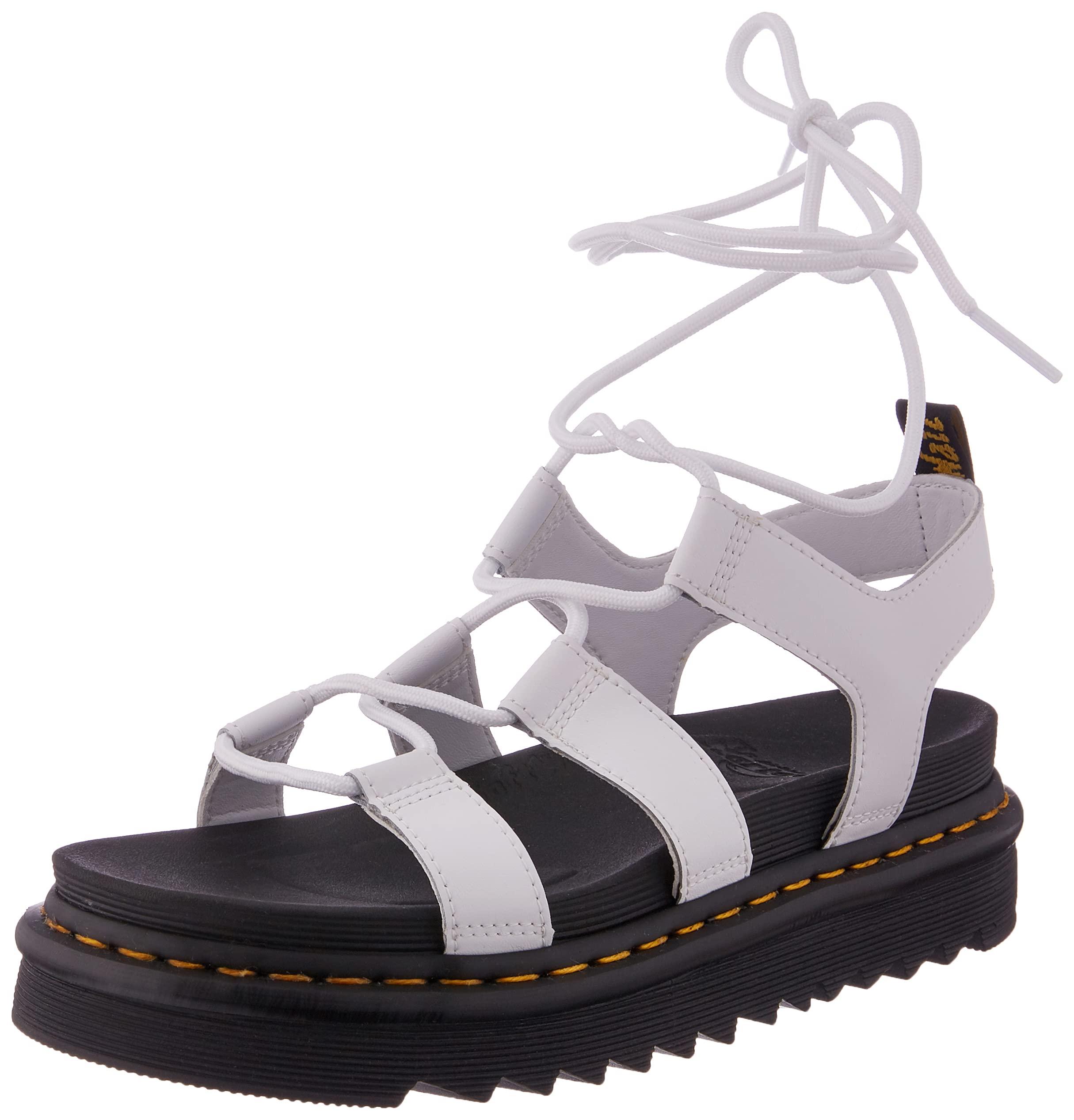 doc martin sandal
