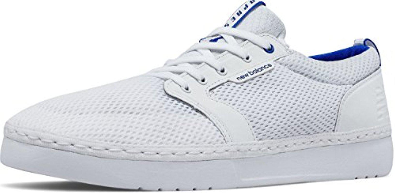 new balance apres new balance apres