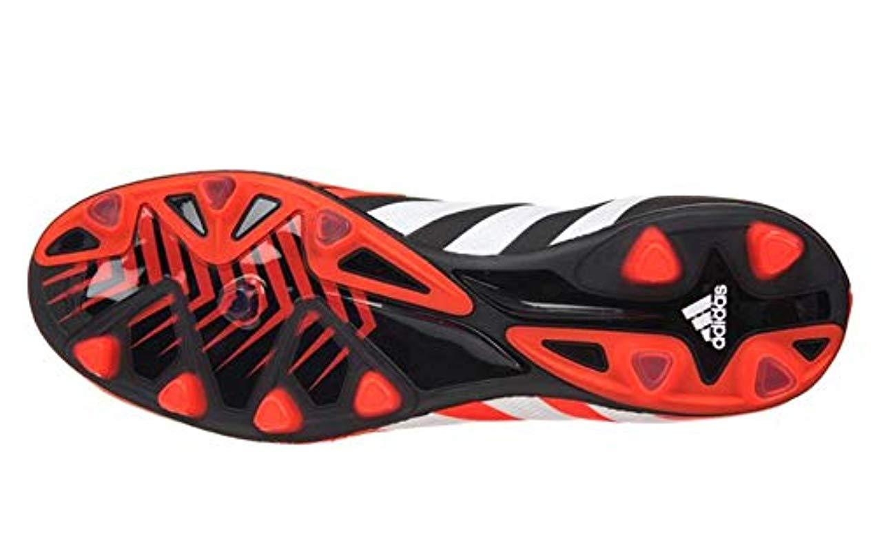 rugby boots size 9.5