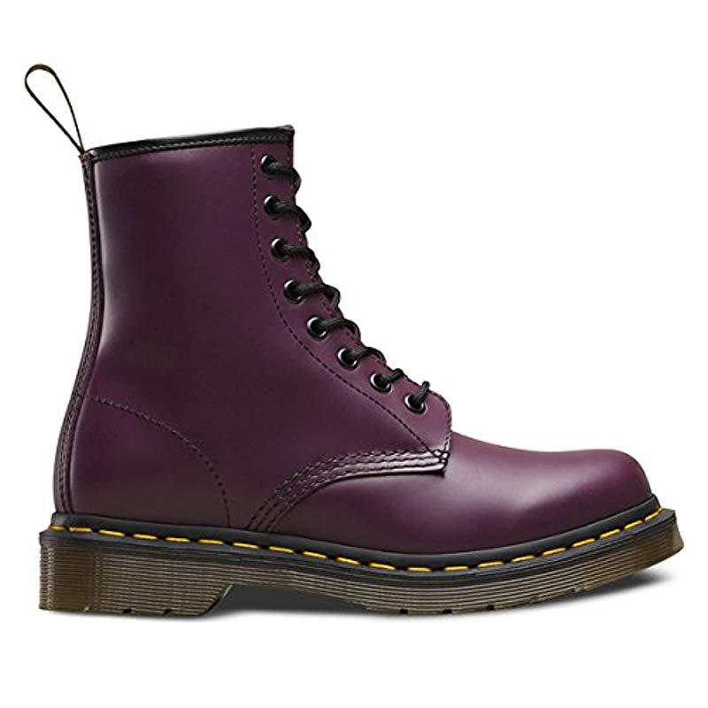 1460 purple dr martens