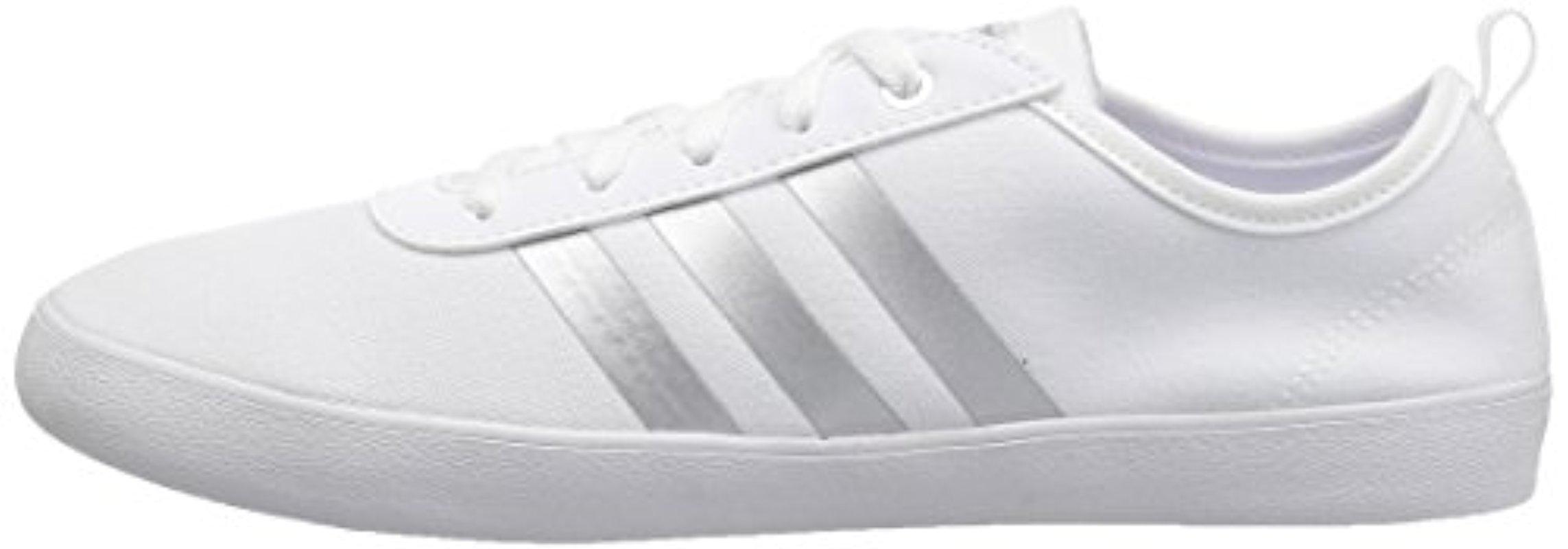 adidas qt vulc 2.0 w