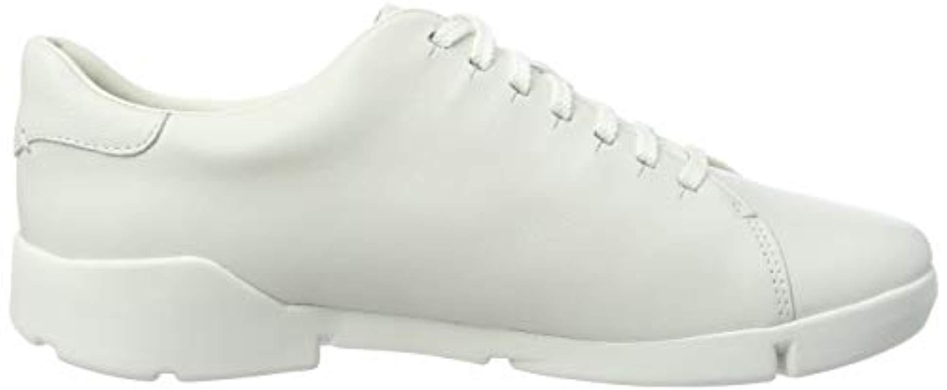Clarks tri abby sale