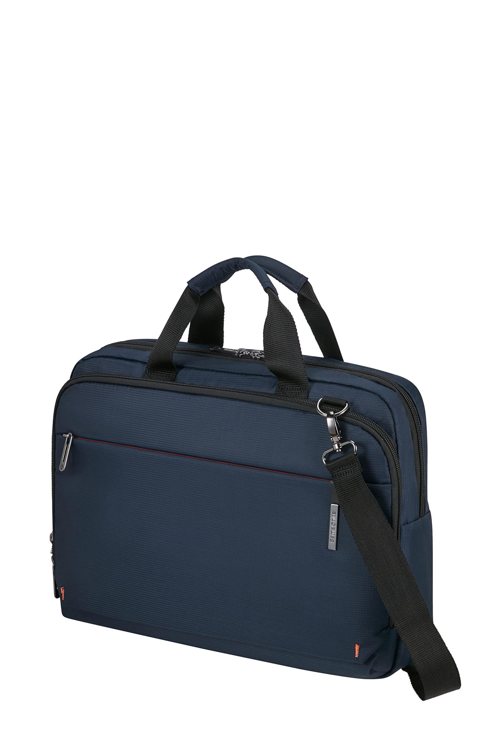 Ca3111b2 Sac Piquadro pour homme en coloris Bleu Homme Sacs Porte-documents et sacs pour ordinateur portable 