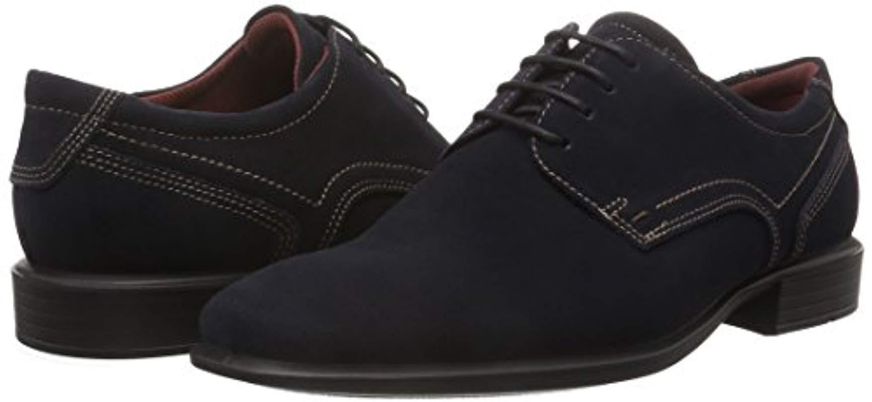 ecco cairo derby