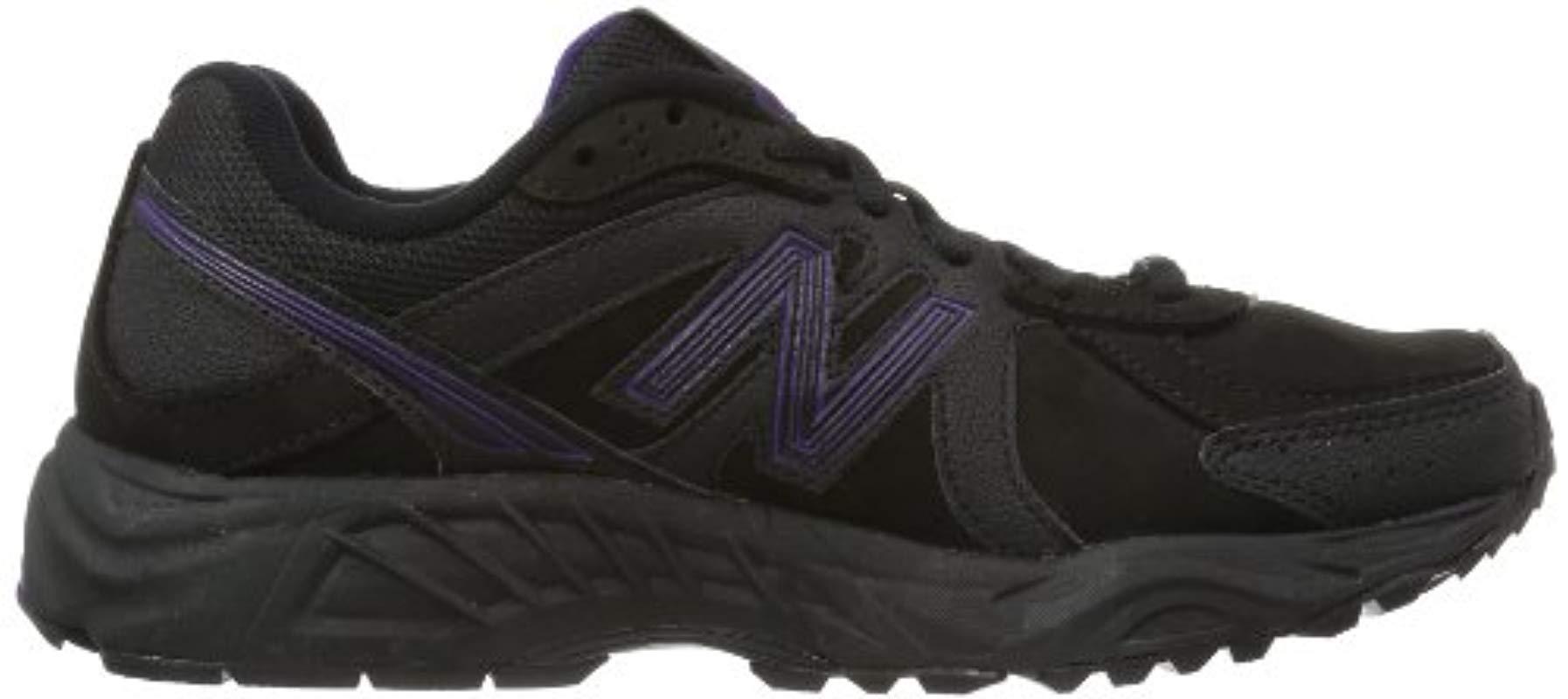 new balance 905 walking