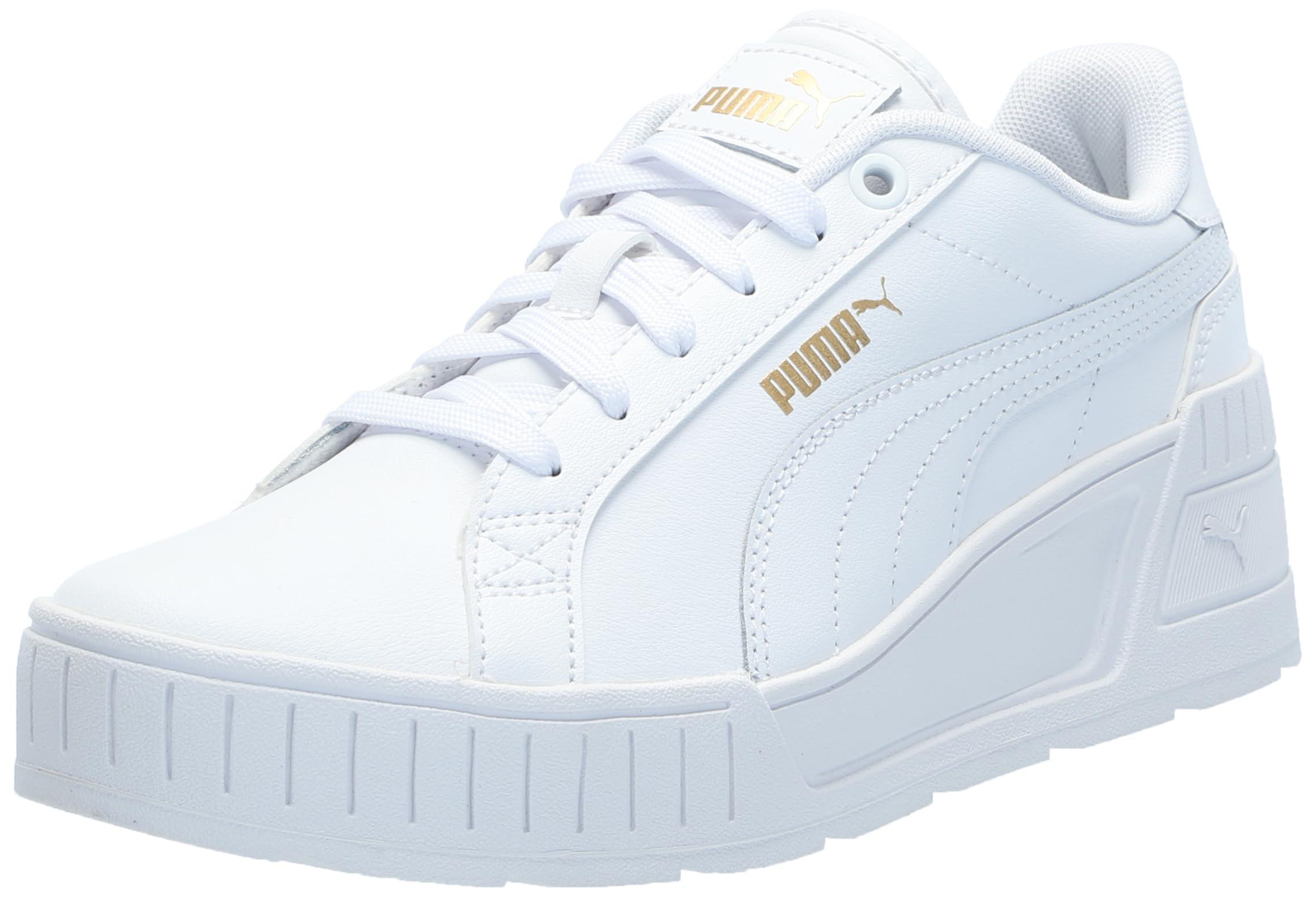 Platform Sneakers Puma Cali Sneakers Amazon Amazon Puma Classic