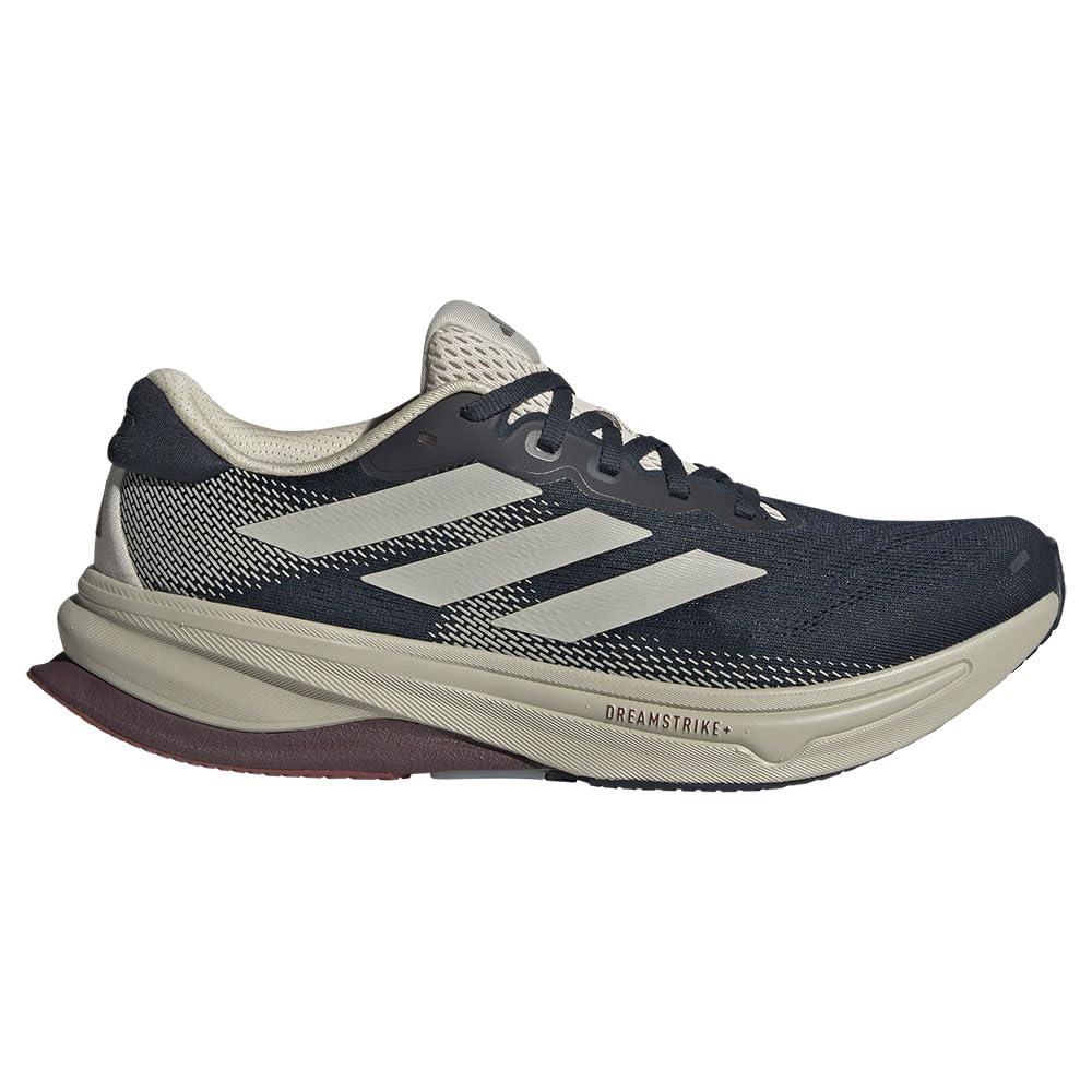 adidas Low-top trainers for Men Online Sale up to 16% off Lyst UK