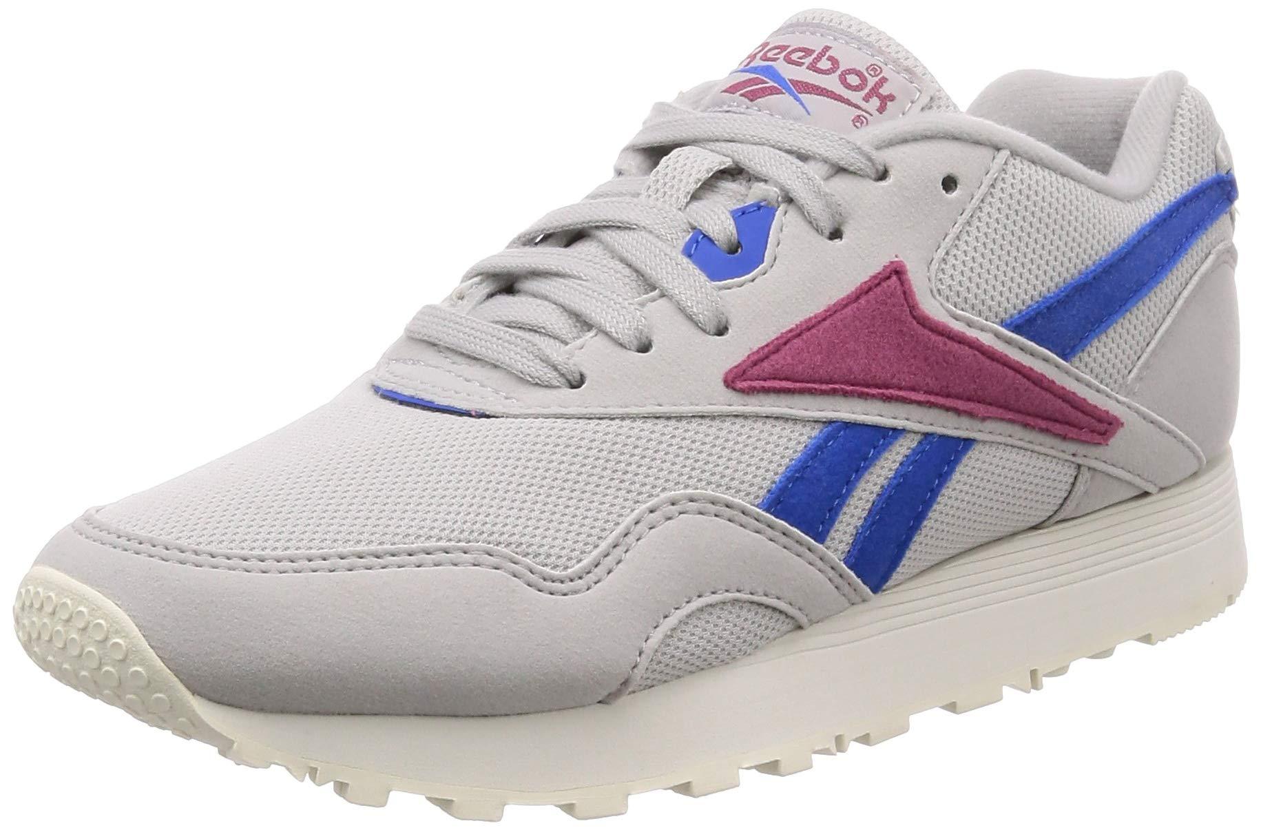 Reebok Rapide Mu for Men Lyst UK