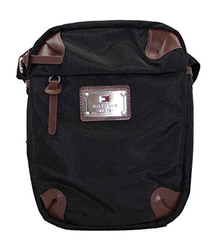 tommy hilfiger purses burlington