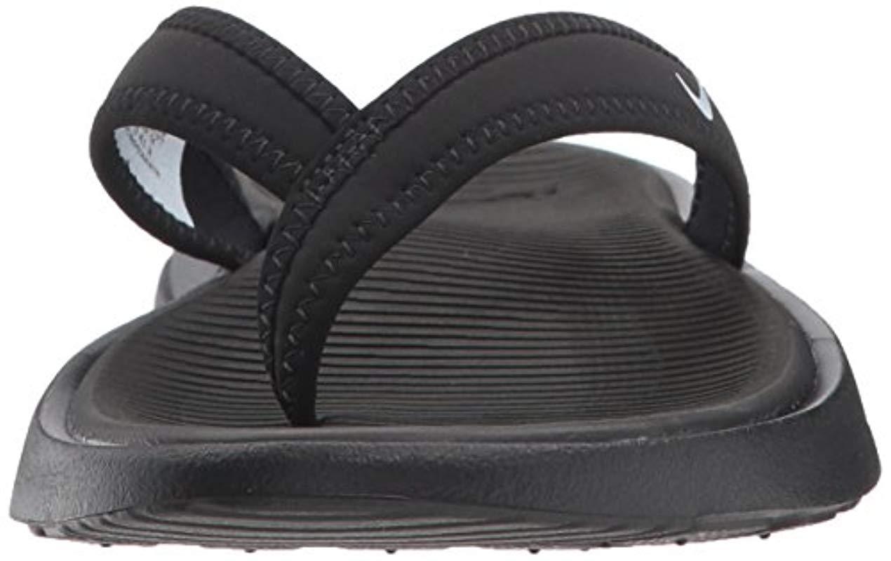 ultra celso thong nike