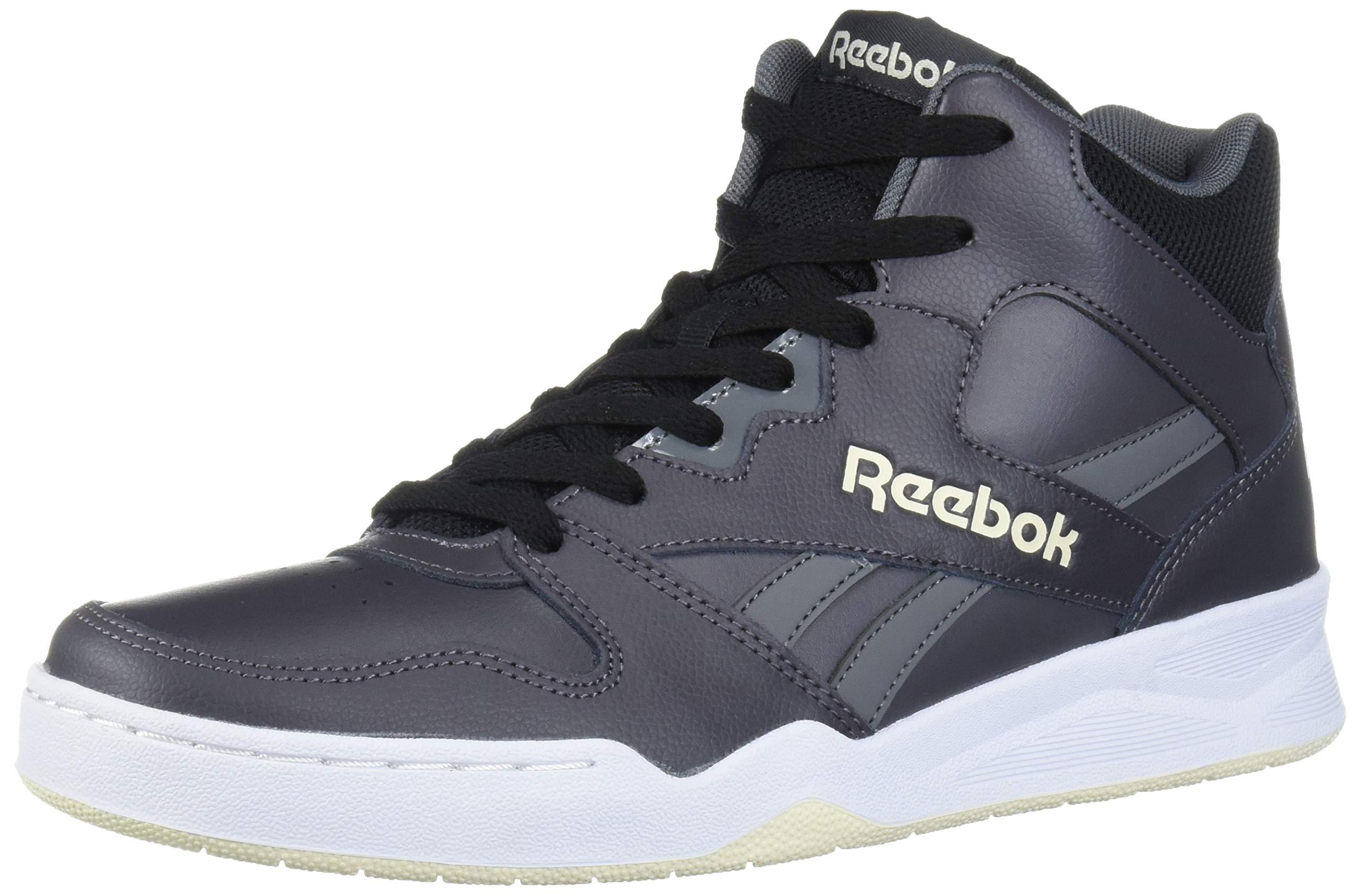 reebok royal bb4500 hi2
