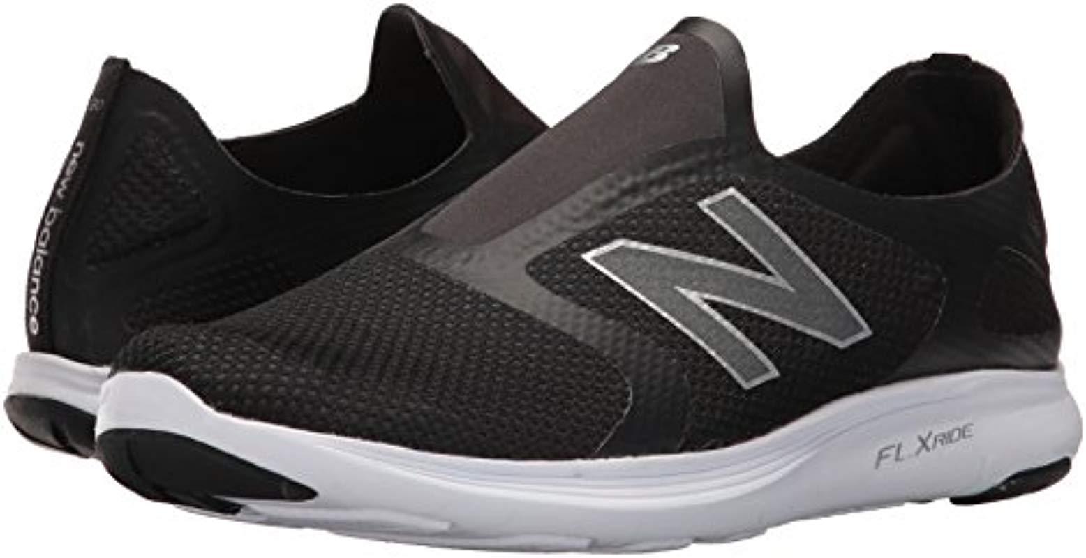 new balance 530v2 slip on