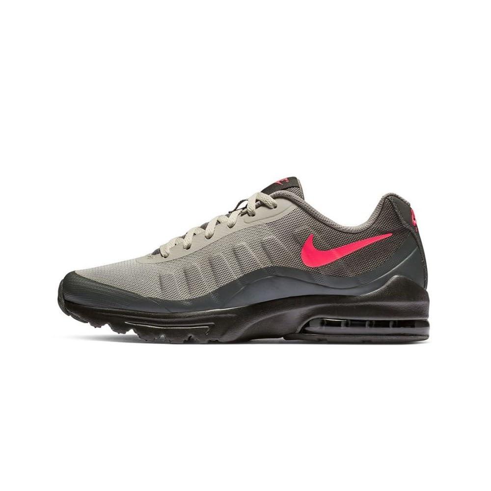Nike air max invigor trainers mens hot sale