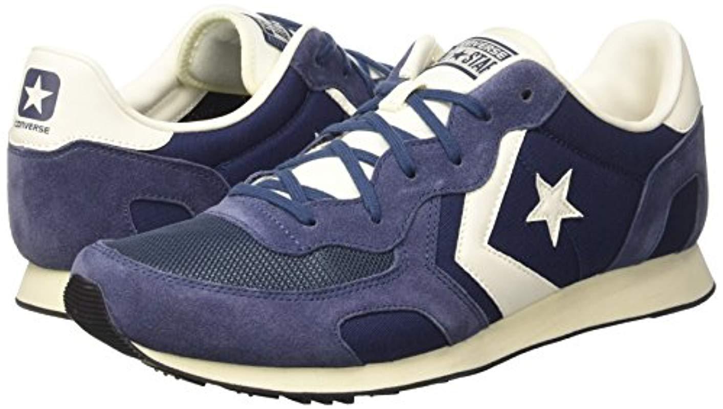 auckland converse