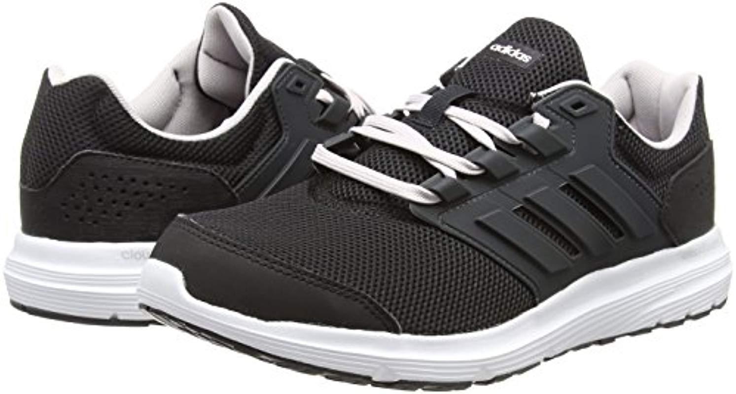 adidas galaxy 4 purple