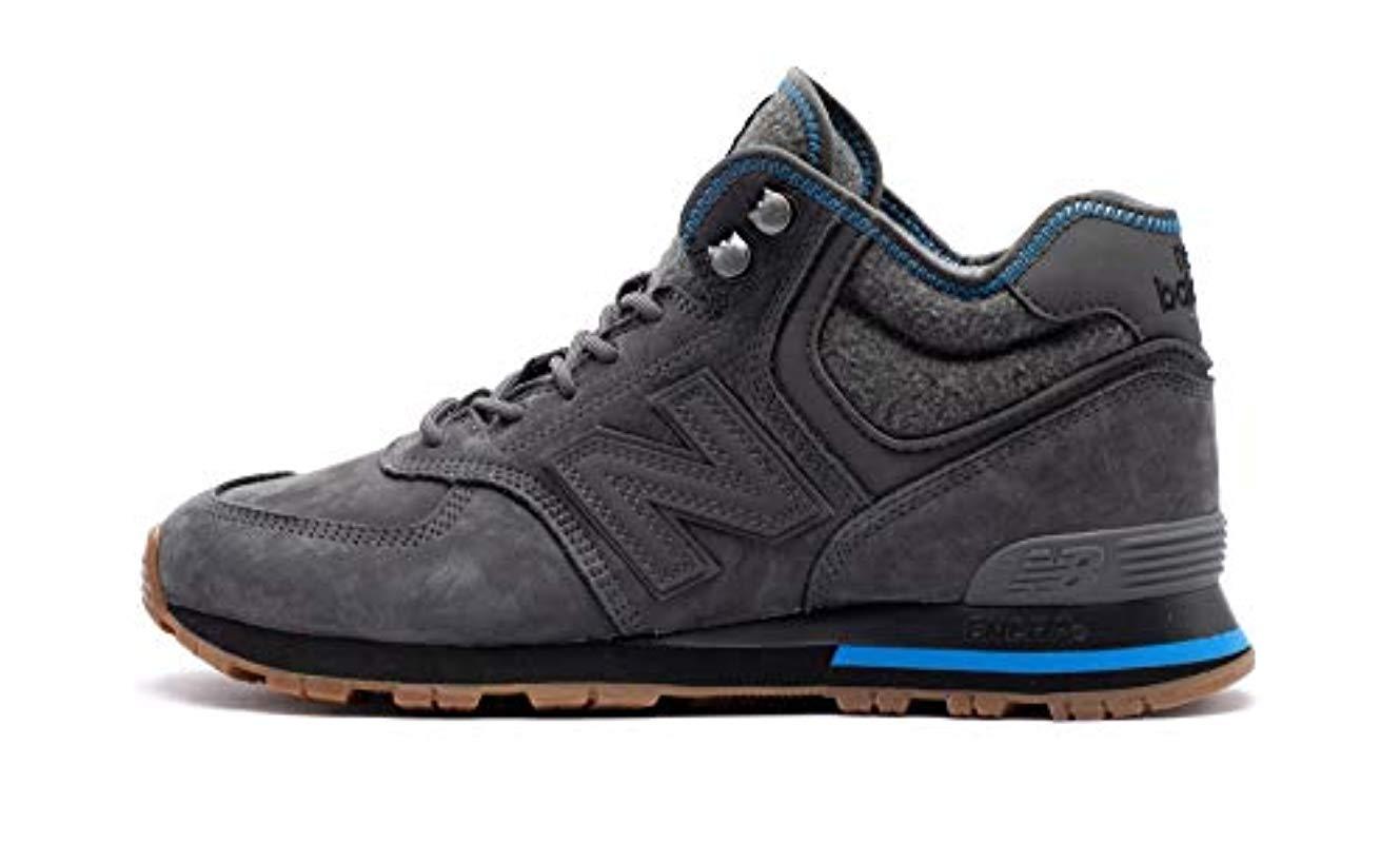 new balance mh574 rea