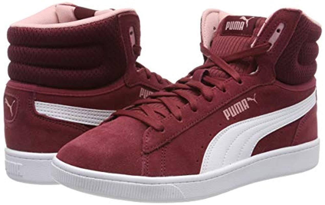 puma espadrille femme puma espadrille femme