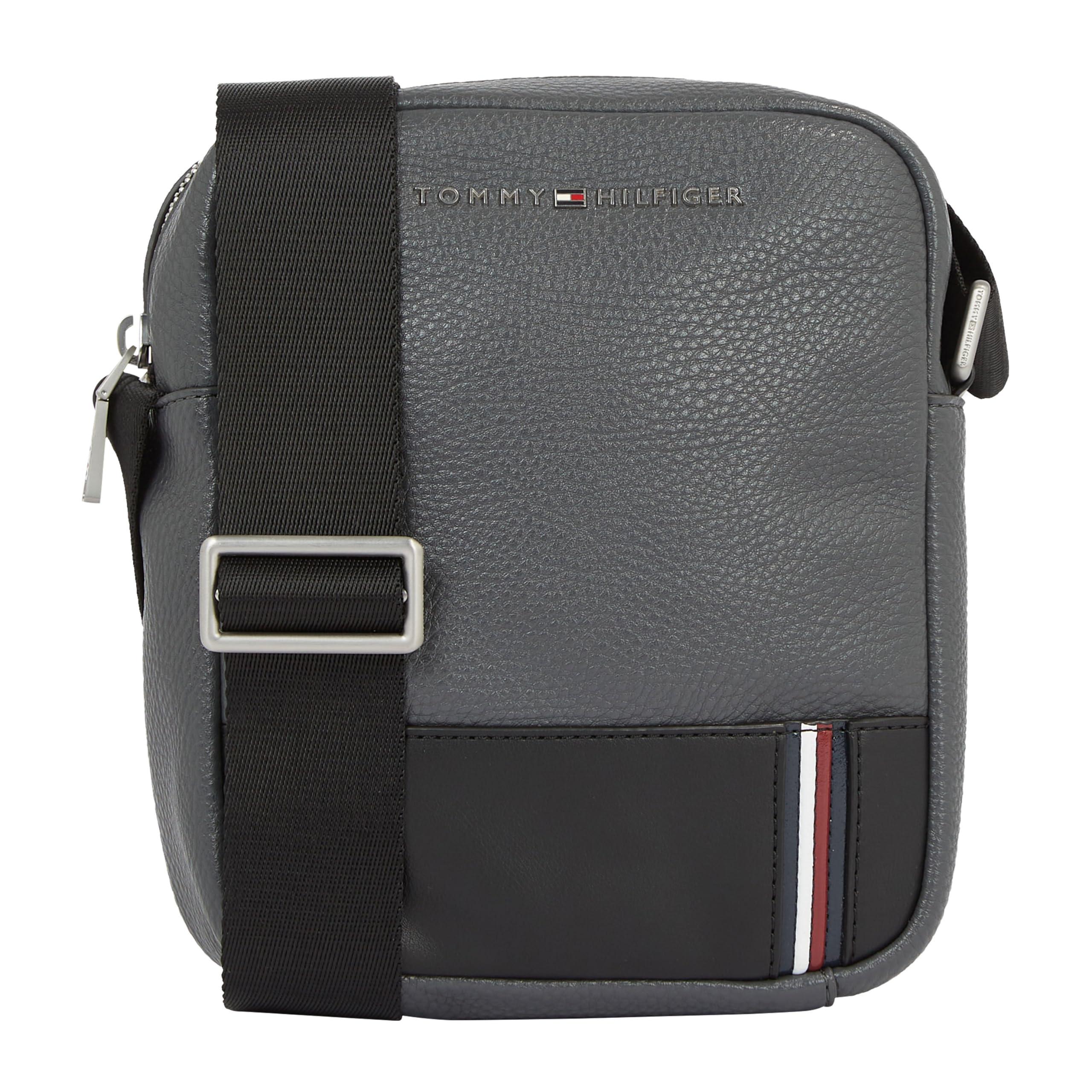 Tommy hilfiger city mini crossover 2025