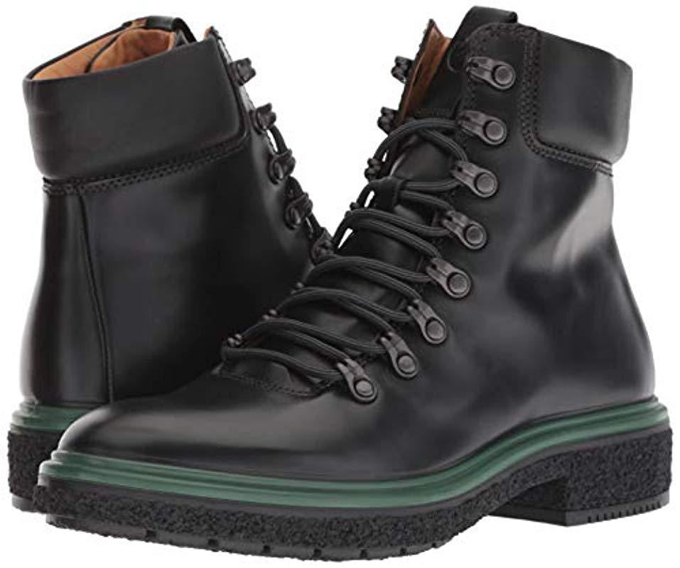 crepetray hybrid ecco