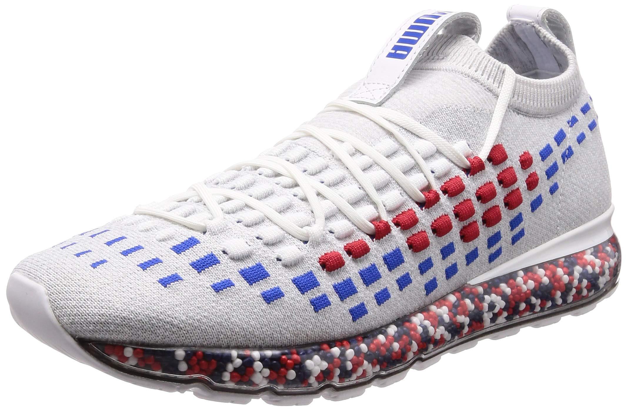 puma jamming training sneaker