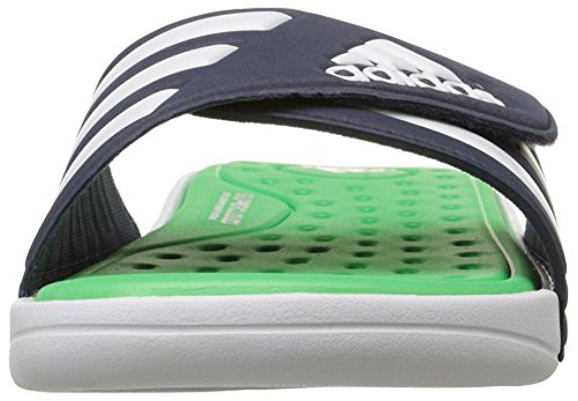 men's adissage sc slide sandal