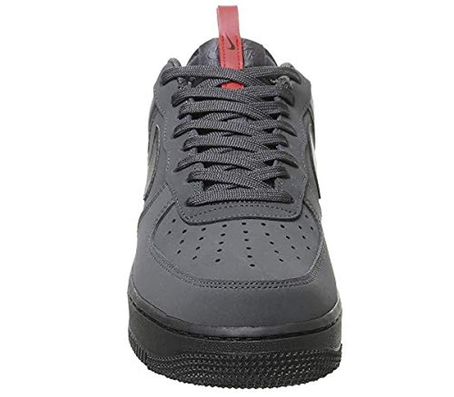 size 15 men's nike air force 1 shoes