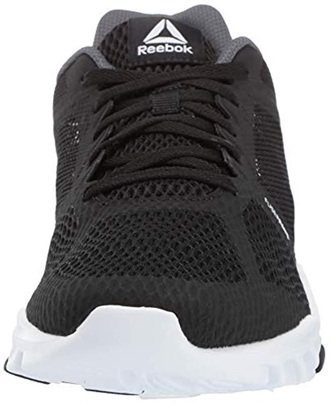 reebok yourflex train 11