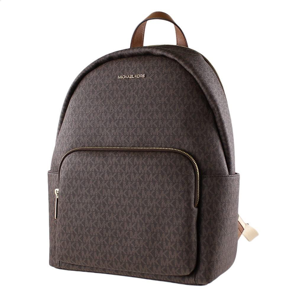 dkny erin backpack