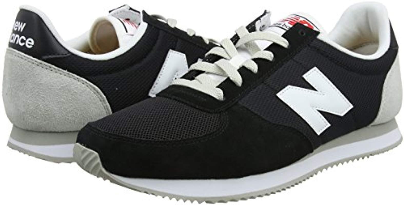 new balance 220 zapatillas unisex adulto new balance 220 zapatillas unisex adulto