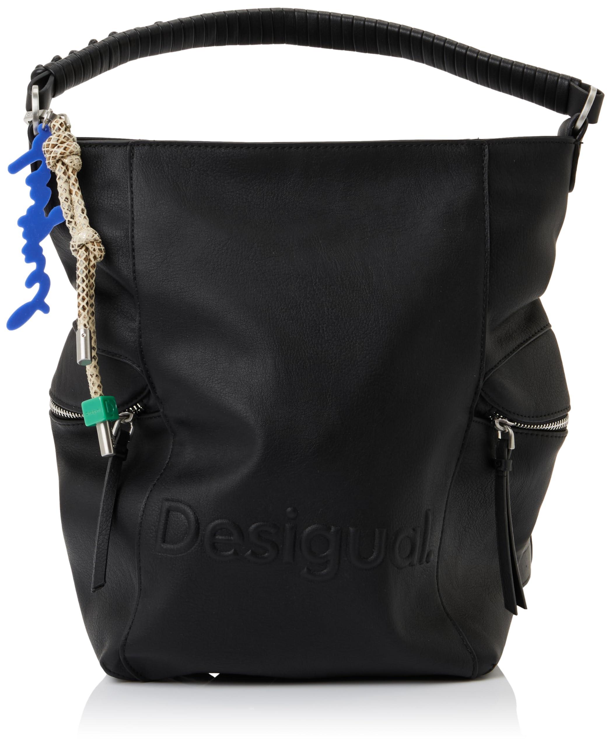 à Main Desigual Amazone Sac Desigual Sac à Main Desigual