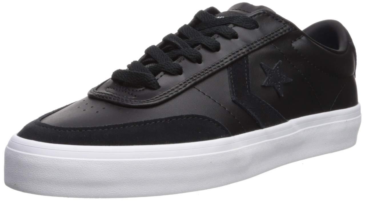 converse courtlandt green