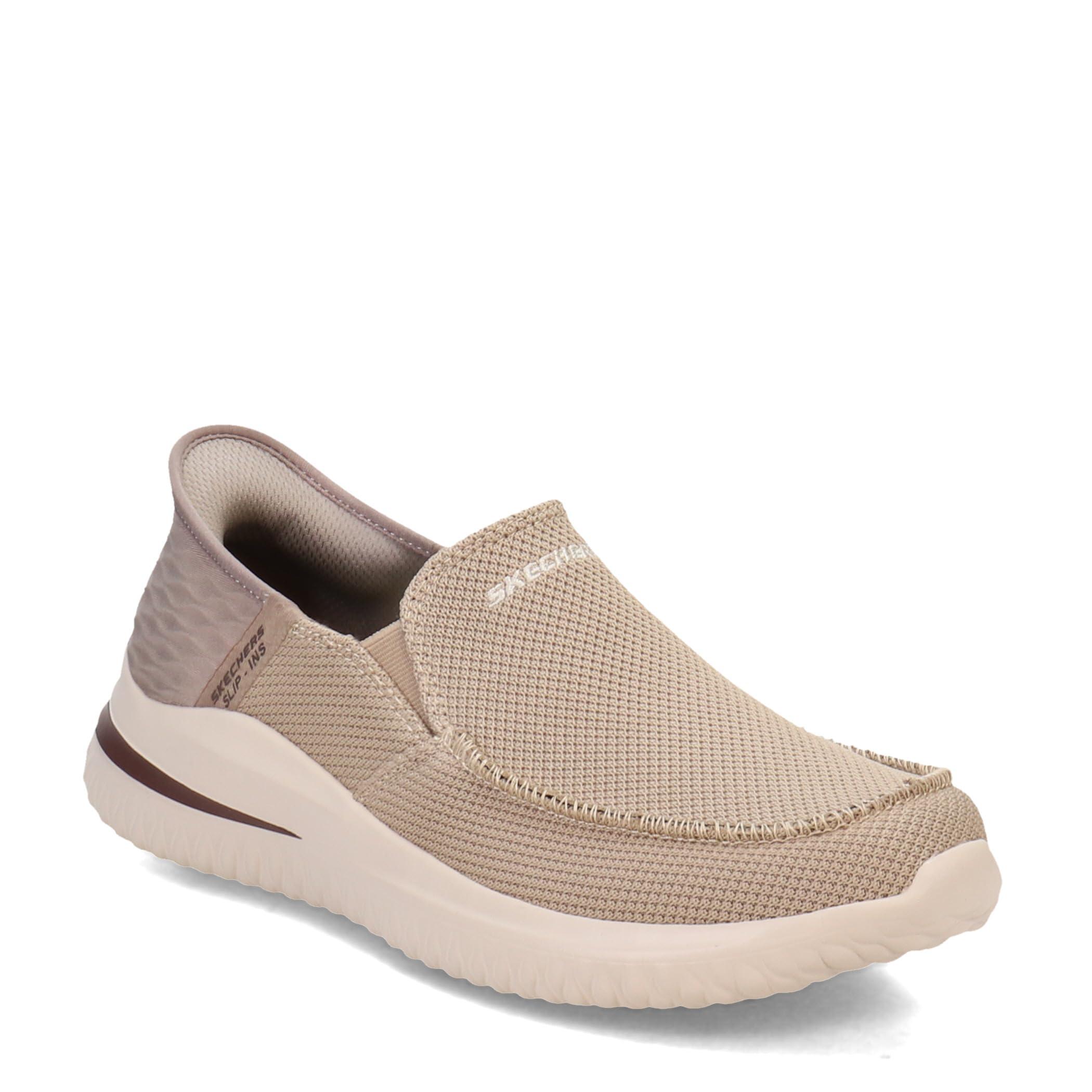 Skechers amazon mens hotsell