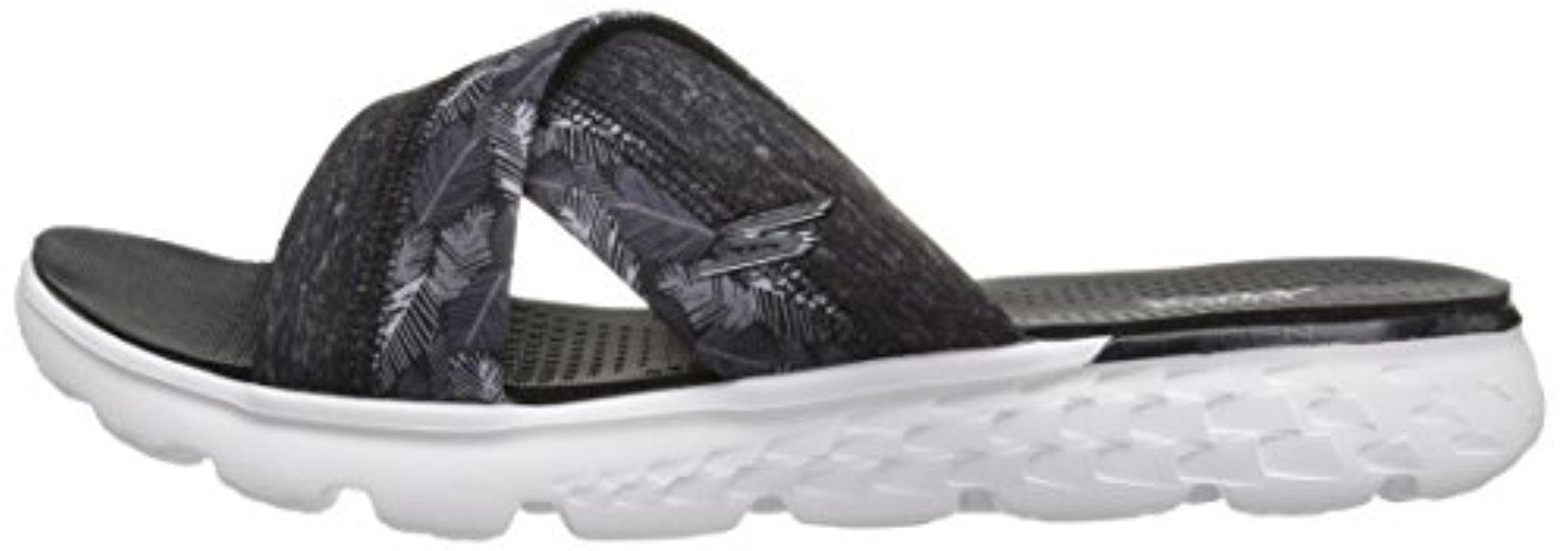 skechers tropical