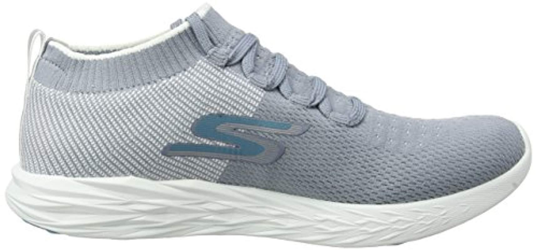 Skechers Womens 15209 Fitness Shoes Women S