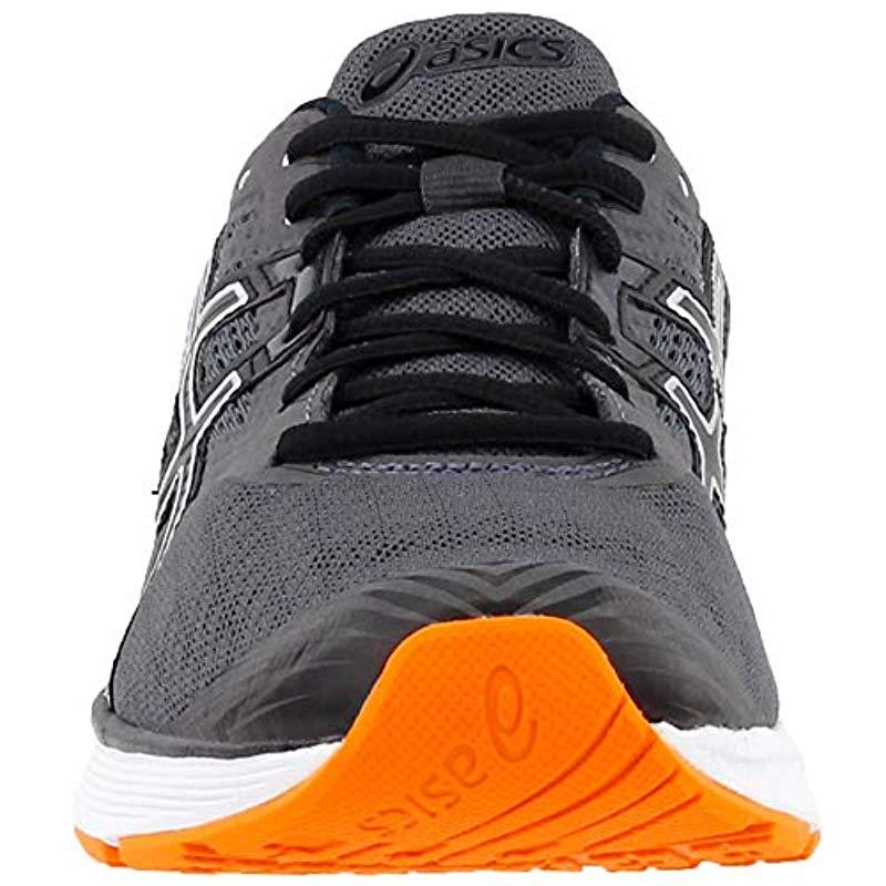 asics gel1