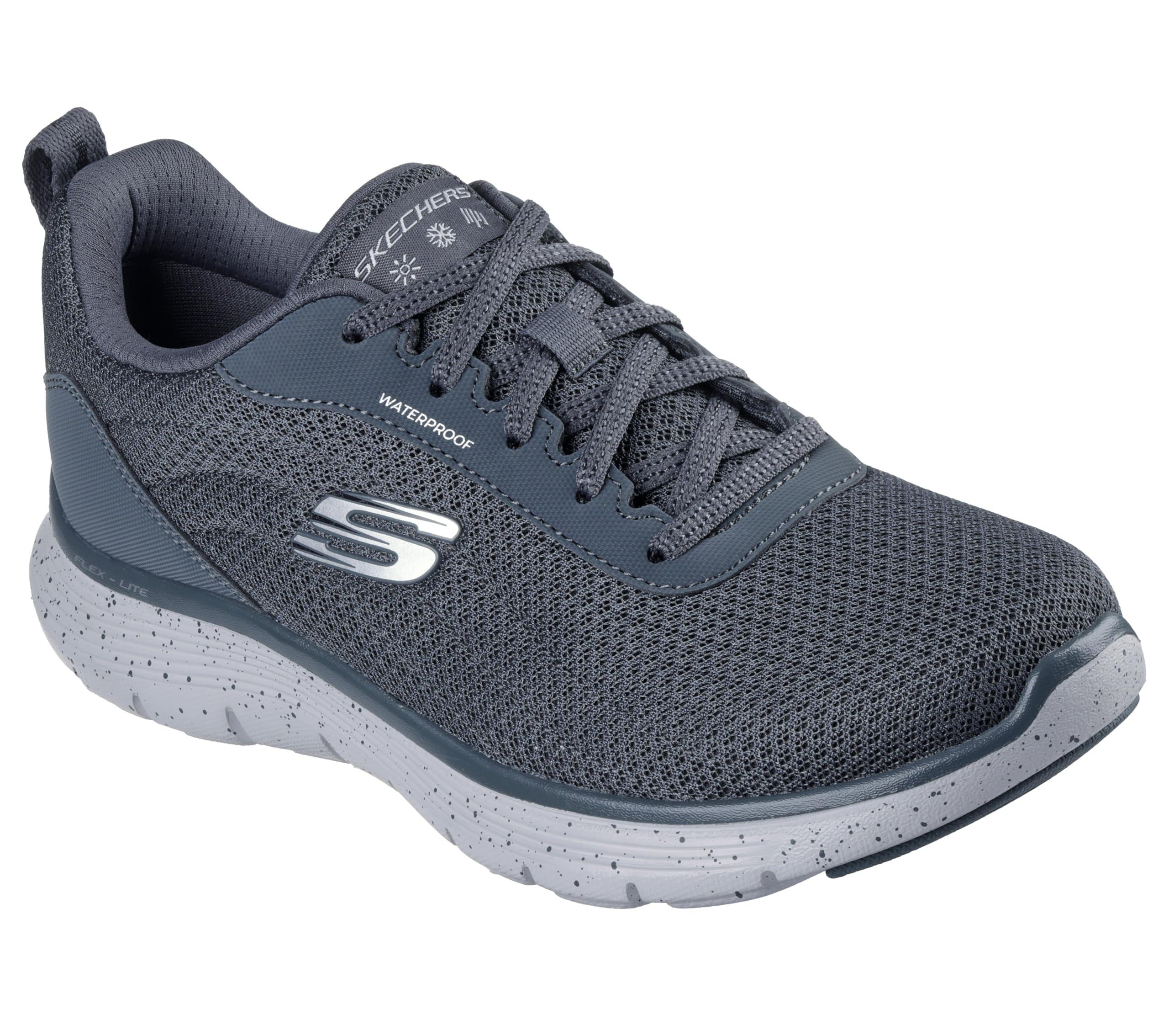 Skechers Flex Appeal Sneakers for Women Up to 51% off Lyst UK