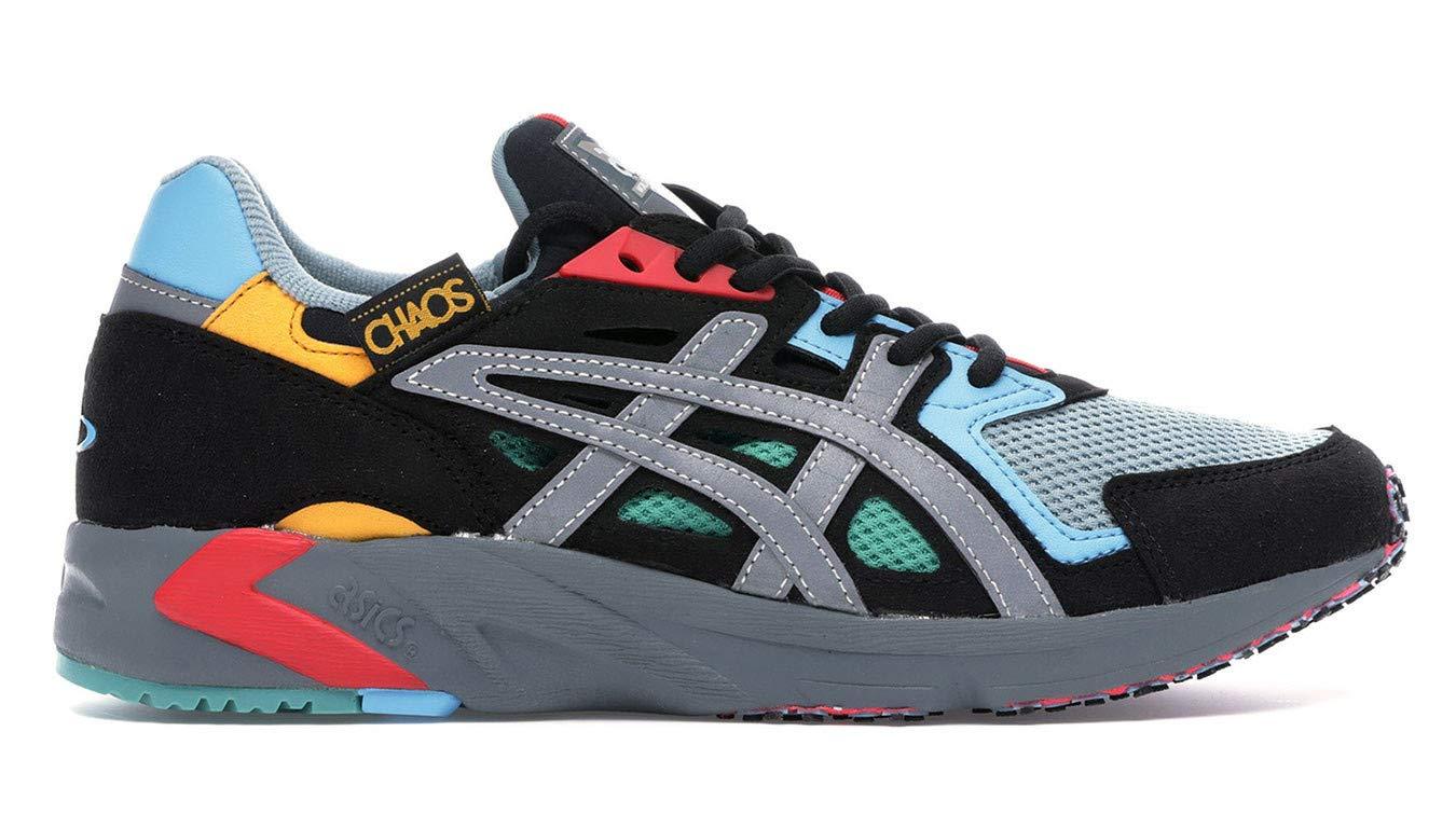 vivienne westwood asics trainers