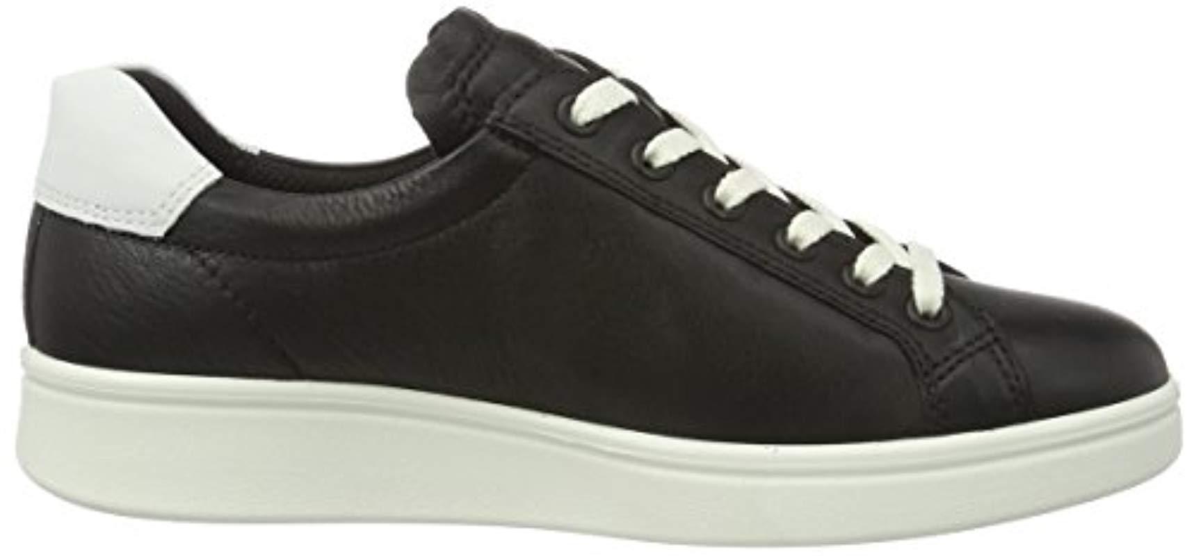 ecco soft 4