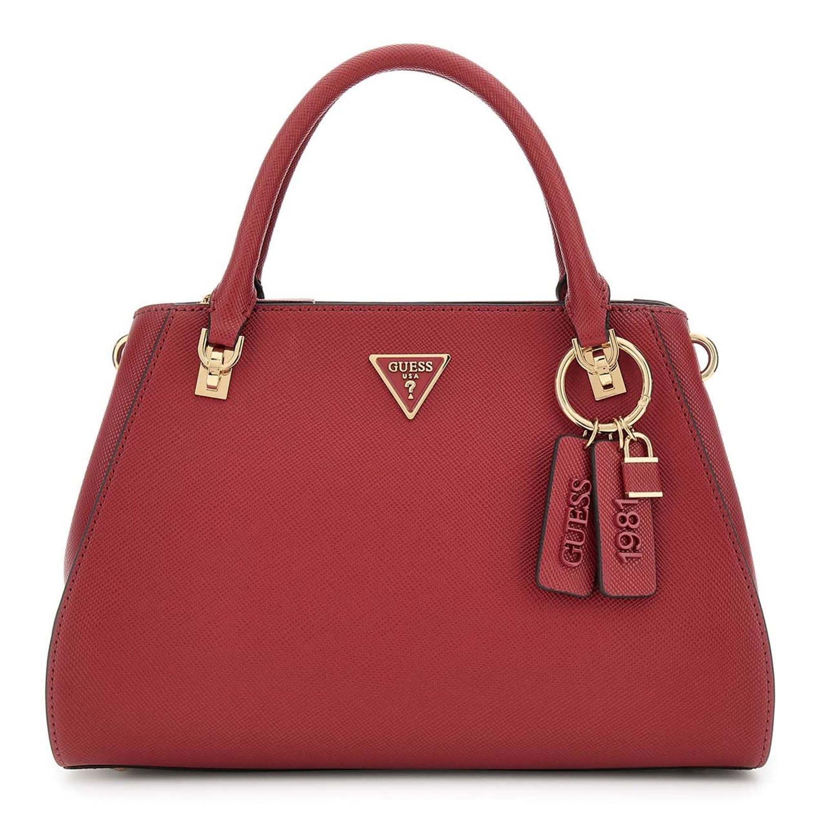 Guess Bags for Women Online Sale up to 39% off Lyst UK