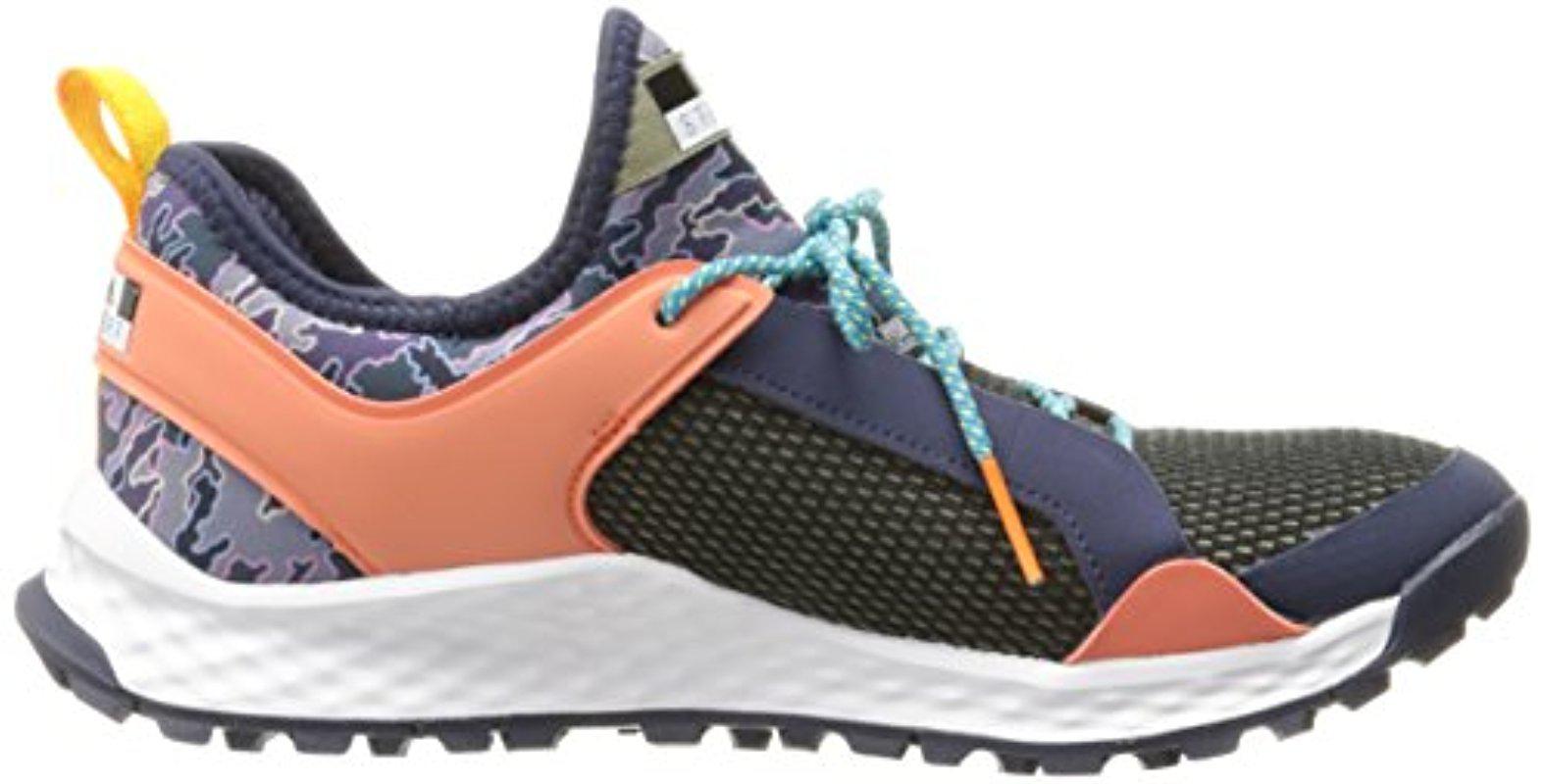 adidas aleki x training shoes