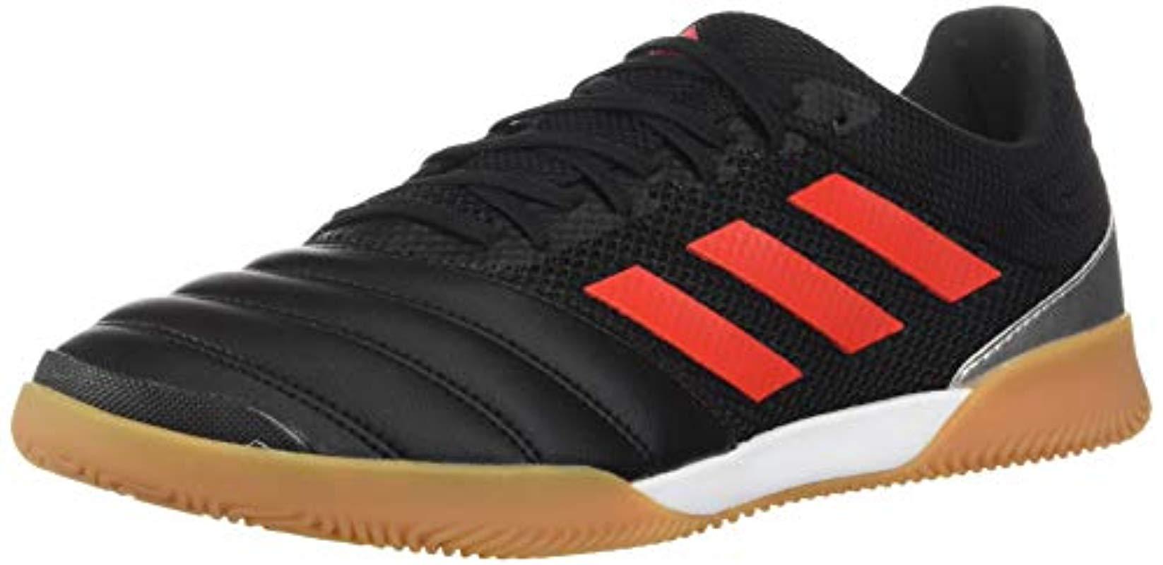adidas copa 19.3 indoor
