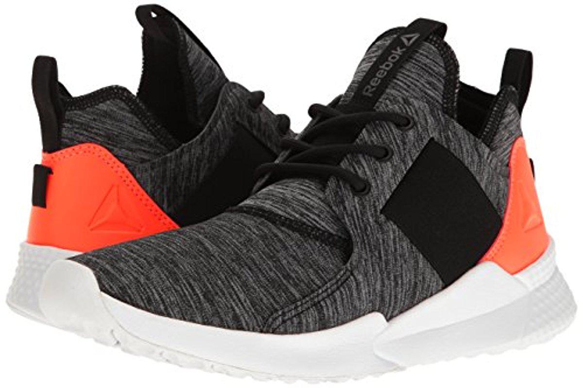 reebok sko pilox,New daily offers,yanmazmakaron.com