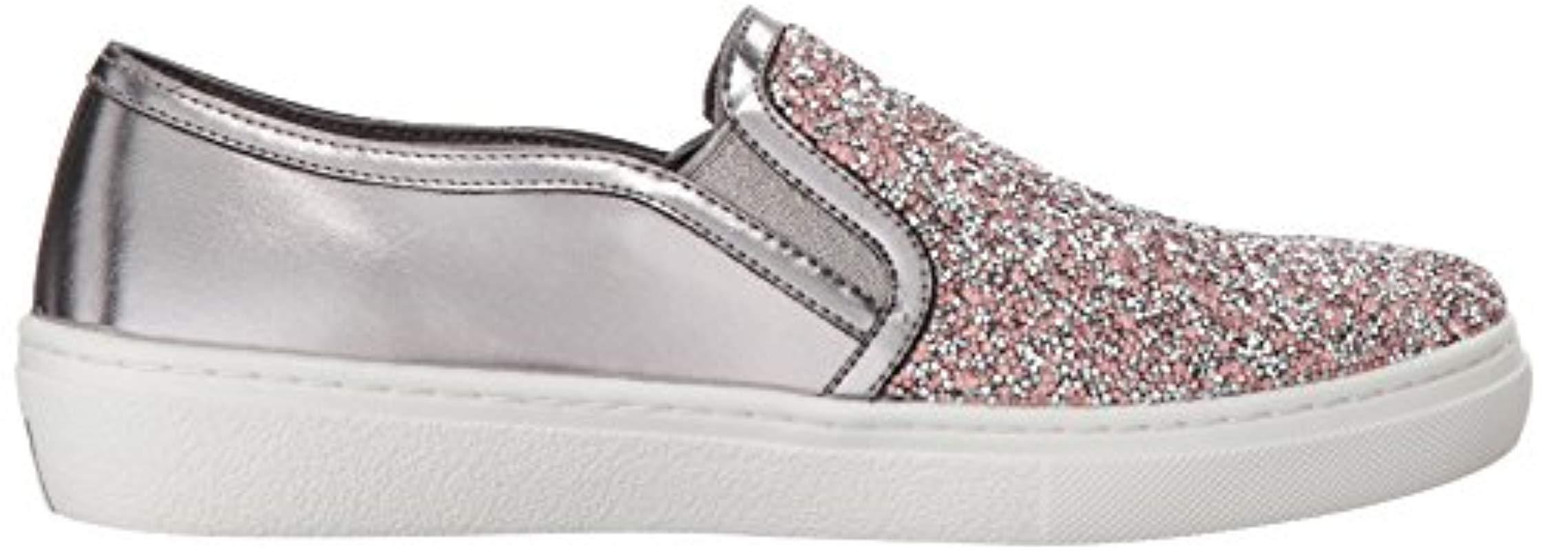 skechers goldie rhinestone