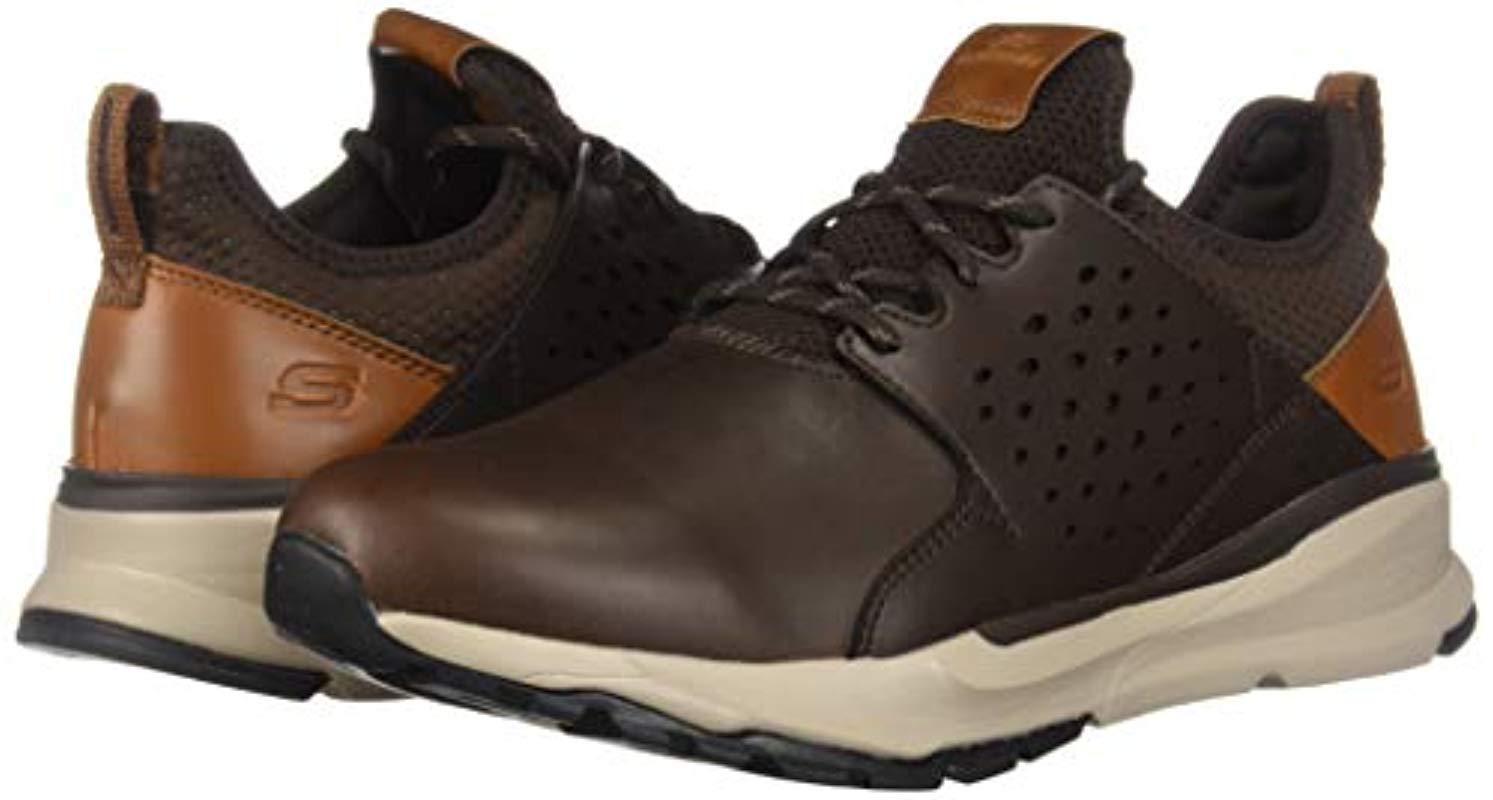 relven hemson sneaker