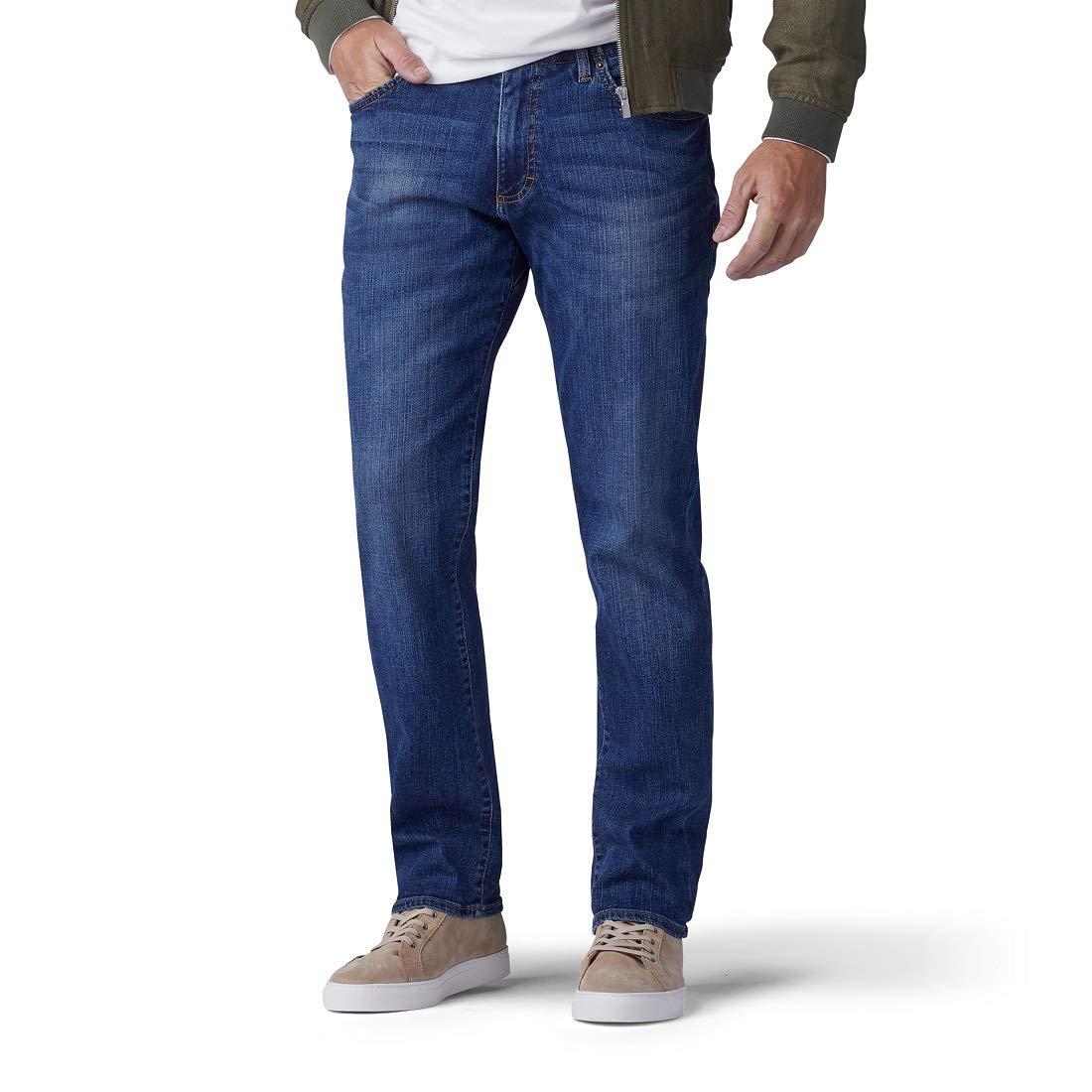 Lee Jeans Performance Series Extreme 