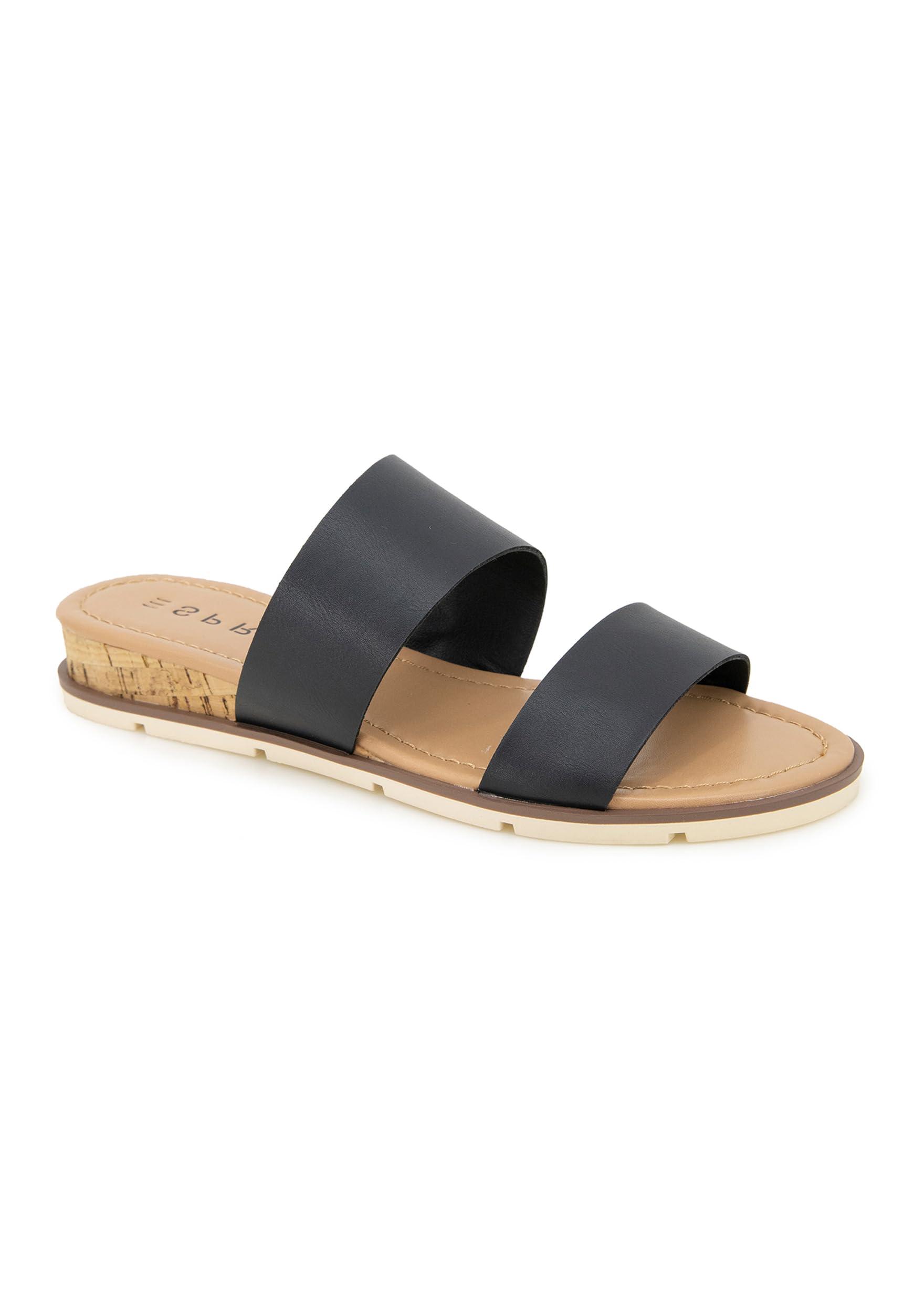 Amazon Flip Flops Esprit Gold Flat Sandals Esprit Sandals Sale