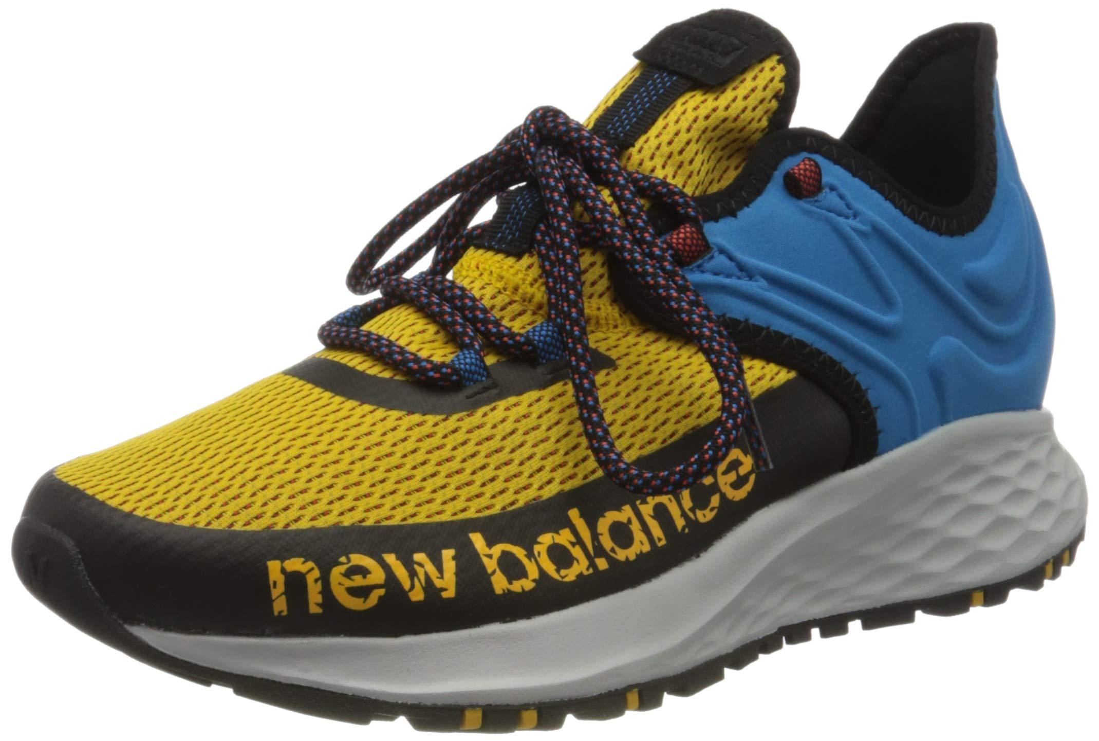 new balance 770 varsity
