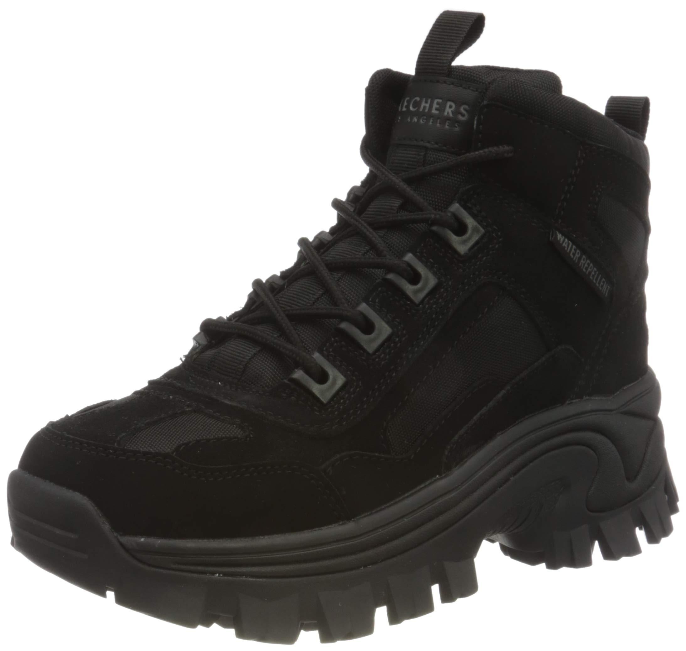 Street Blox Skechers de color Negro | Lyst