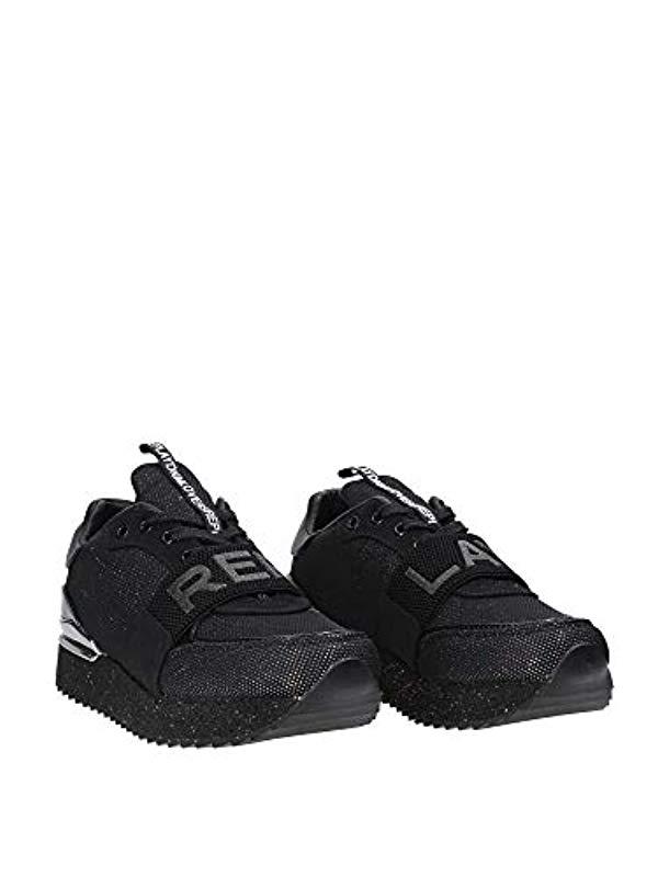 nordic slippers men's